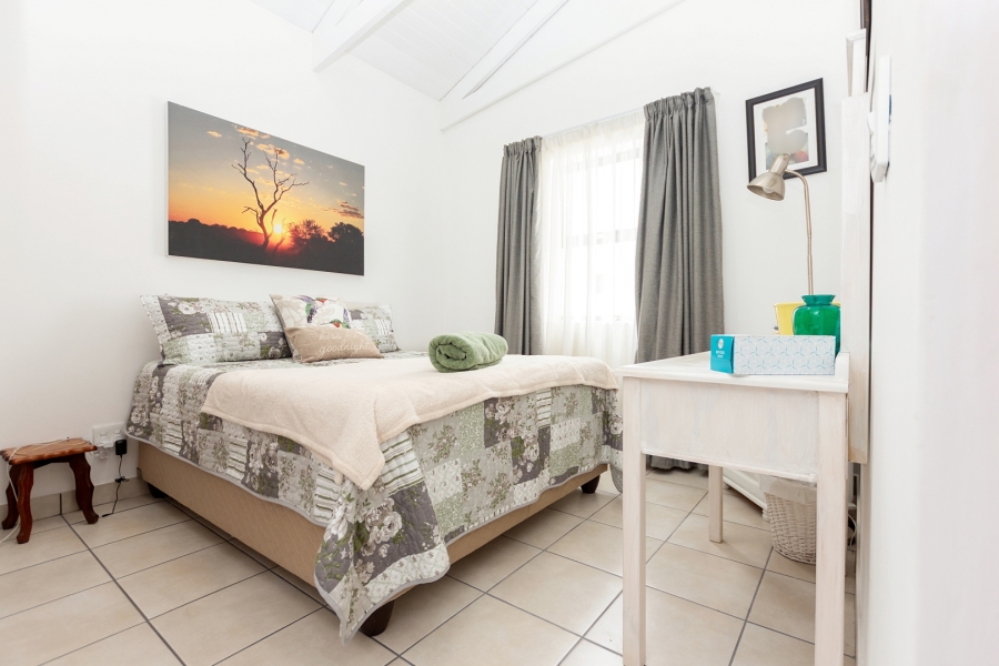 2 Bedroom Property for Sale in Velddrif Western Cape